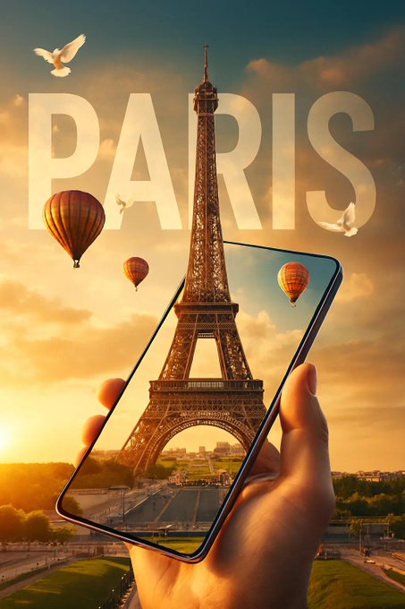 A surreal travel themed digital Artwork create using Google Gemini Nano Banana Pro
Prompt
A SURR