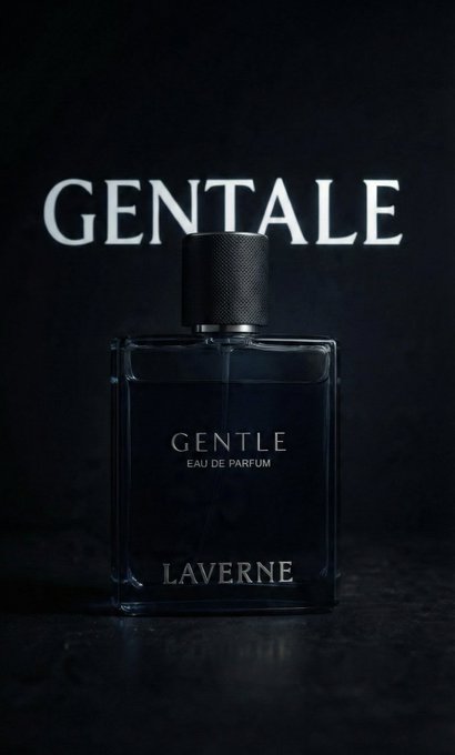 مساءكم ابداع 

من أعمالي :
تصوير منتجات بالذكاء الاصطناعي 

#NanoBananaPro