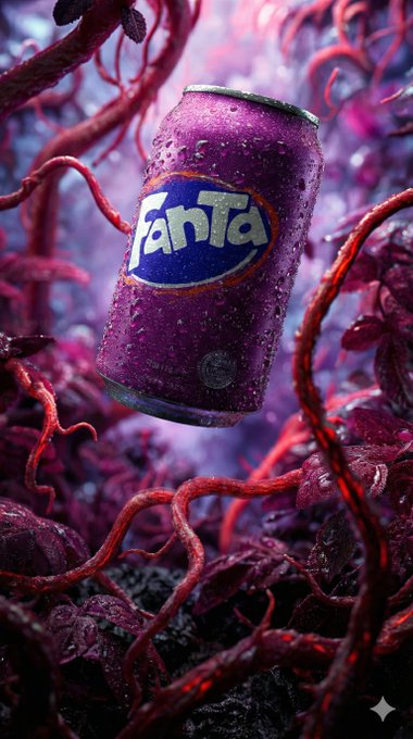 Ai Animation Coca Cola Gemini Nano Banana 3.0 

Prompt:

{
  "image_generation_manifest": {
    "met