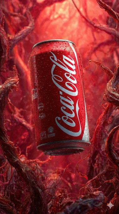 Ai Animation Coca Cola Gemini Nano Banana 3.0 

Prompt:

{
  "image_generation_manifest": {
    "met