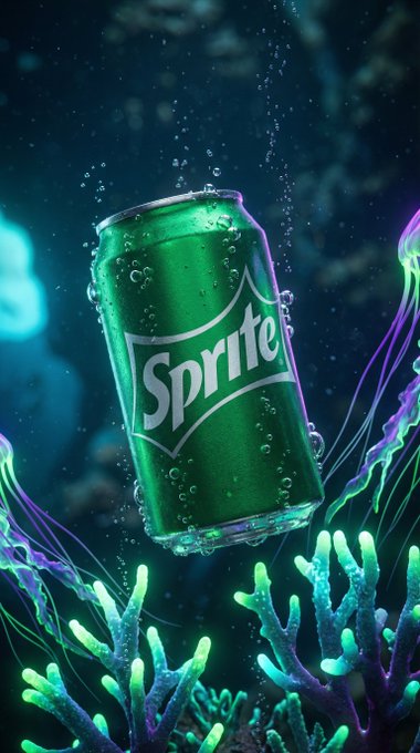 Gemini 3.0 | Nano Banana Pro

- Platform: @eachlabs 

{
  "image_generation_manifest": {
    "meta_d