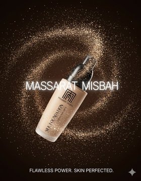 Created these advertisements with Nano Banana Pro
Prompt: Cinematic 3D action-packed advertisement