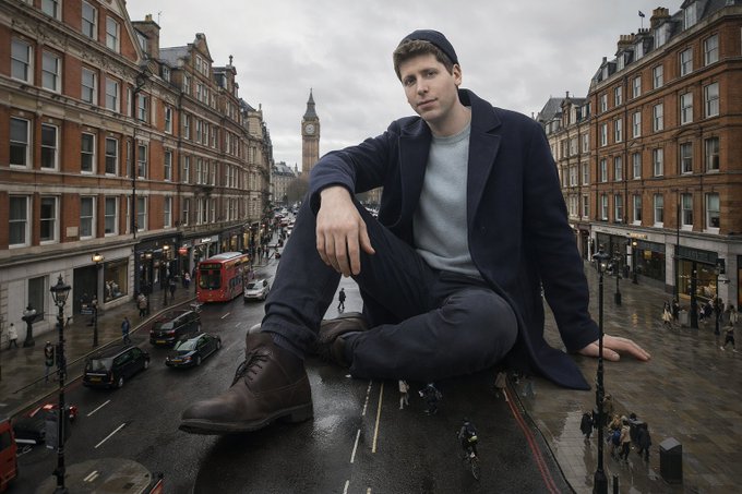 GPT Image 1.5 (left) vs Gemini Nano Banana Pro (right)
Prompt: A photorealistic wide drone shot of