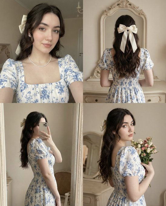 Gemini Nano Banana Pro
Prompt:
{
"image_prompt": {
"reference": {
"face_identity": "