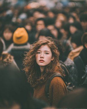 Midjourney keeps raising the bar for AI visuals.