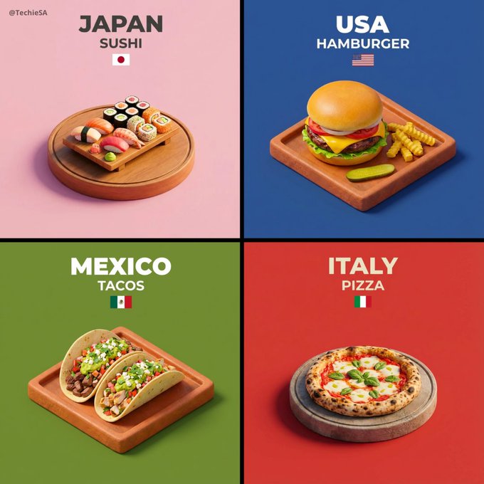 3D Vehicles by NANO BANANA PRO on @itsPolloAI 

Prompt