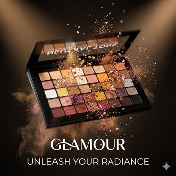 Created these advertisements with Nano Banana Pro
Prompt: Cinematic 3D action-packed advertisement