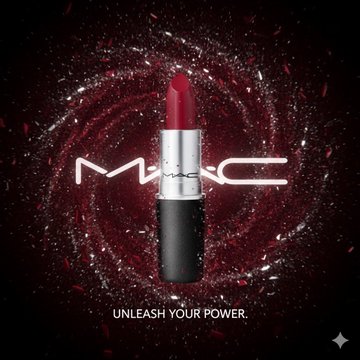 Created these advertisements with Nano Banana Pro
Prompt: Cinematic 3D action-packed advertisement