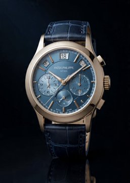 مساءكم ابداع 

من أعمالي :
تصوير منتجات بالذكاء الاصطناعي 

#NanoBananaPro