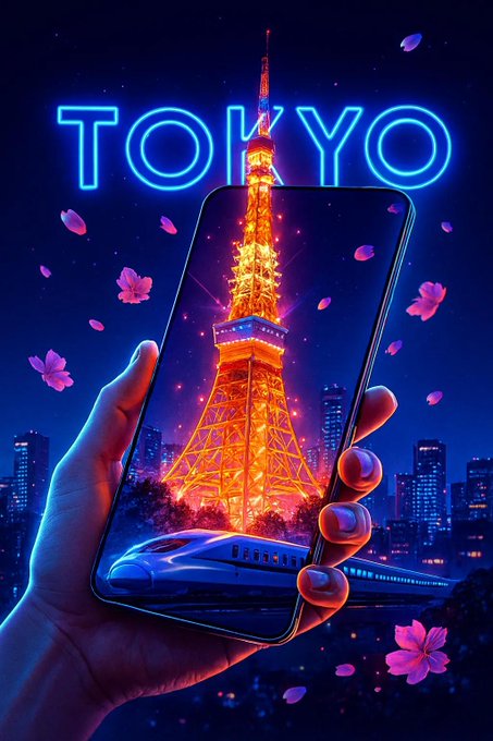 A surreal travel themed digital Artwork create using Google Gemini Nano Banana Pro
Prompt
A SURR