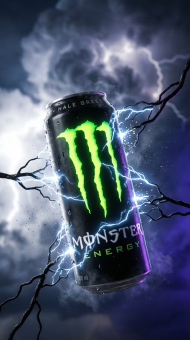 Gemini 3.0 | Nano Banana Pro

- Platform: @eachlabs 

{
  "image_generation_manifest": {
    "meta_d