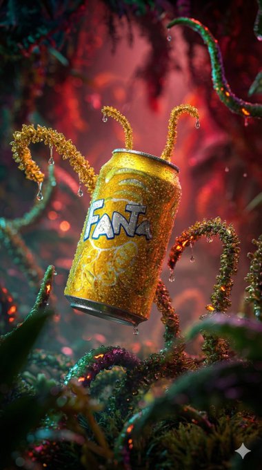 Ai Animation Coca Cola Gemini Nano Banana 3.0 

Prompt:

{
  "image_generation_manifest": {
    "met