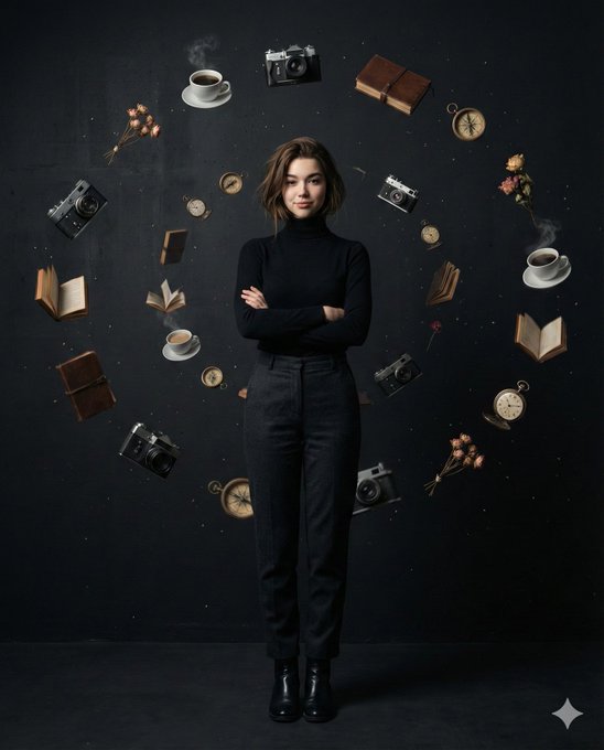 Google Gemini Nano banana Pro.
{
"type": "image_generation_prompt",
"style": "hyper-realistic,